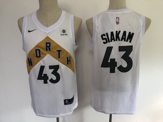 2019 NEW NBA jerseys-184